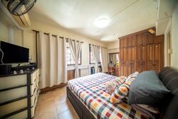 Blk 709 Tampines Starlight (Tampines), HDB 4 Rooms #497365551